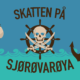 Skatten på Sjørøvarøya