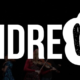 Hundreleik