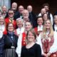 Sogn hage- og musikkfestival