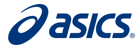 Asics Logo