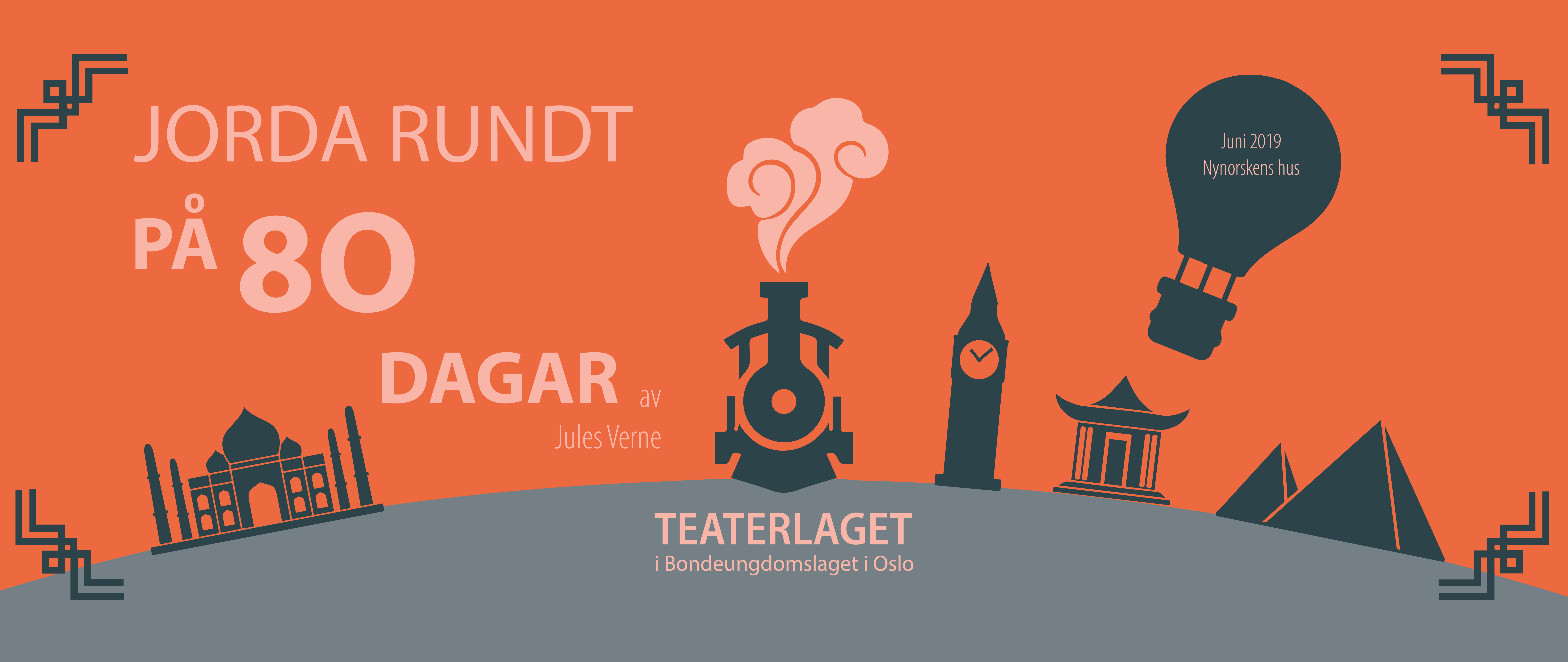 jordarundt_teaser_cover-01