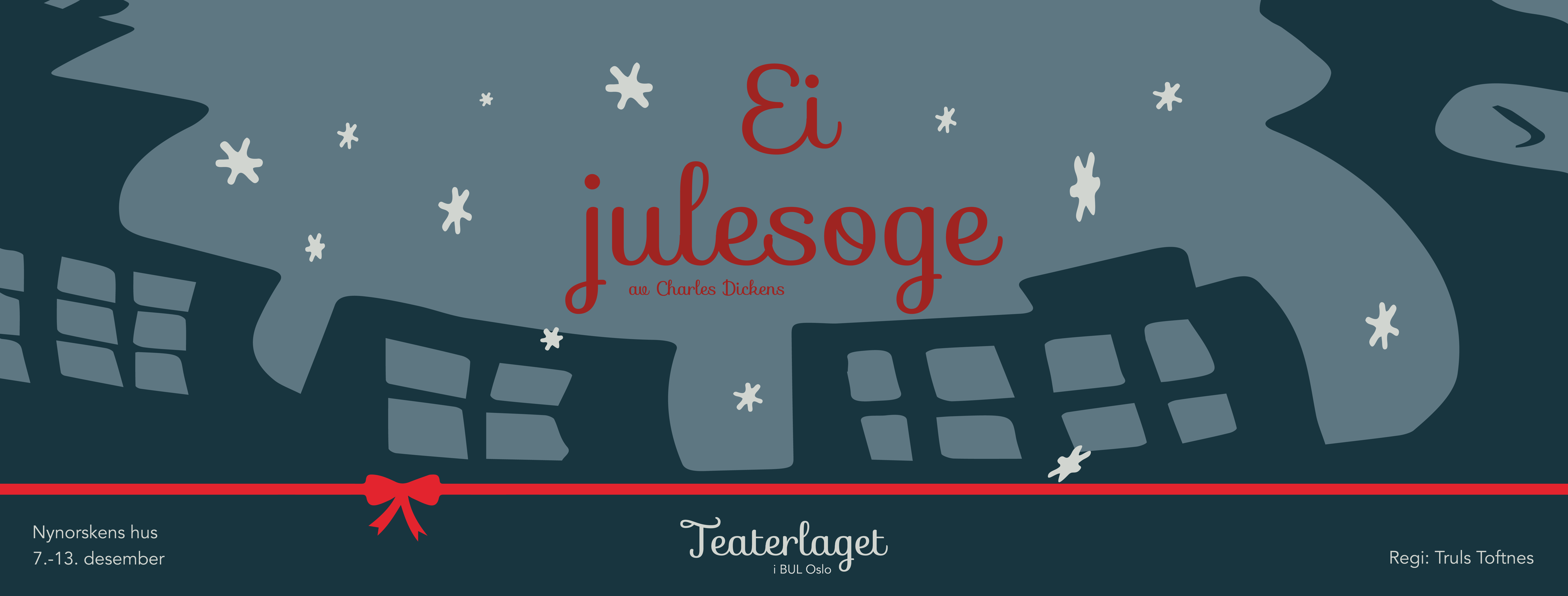 julesoge_coverphoto-01