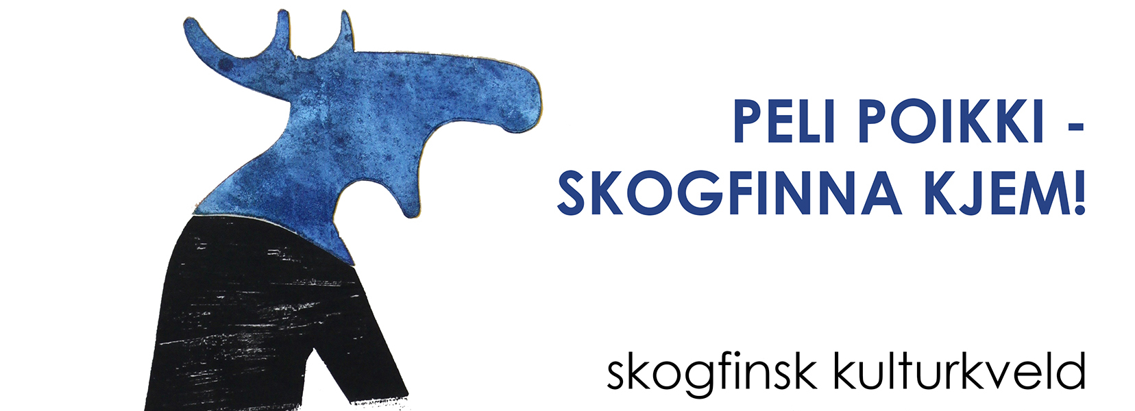 Ny plakat Fotoformat