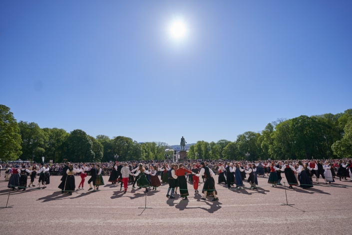 281824861_5351179211570144_5618145226776844055_n