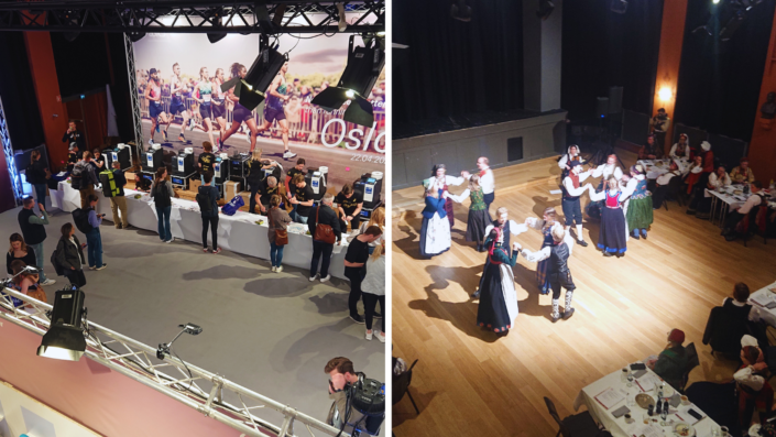 Expo til bunad (1920 × 600 px) (Facebook Cover)