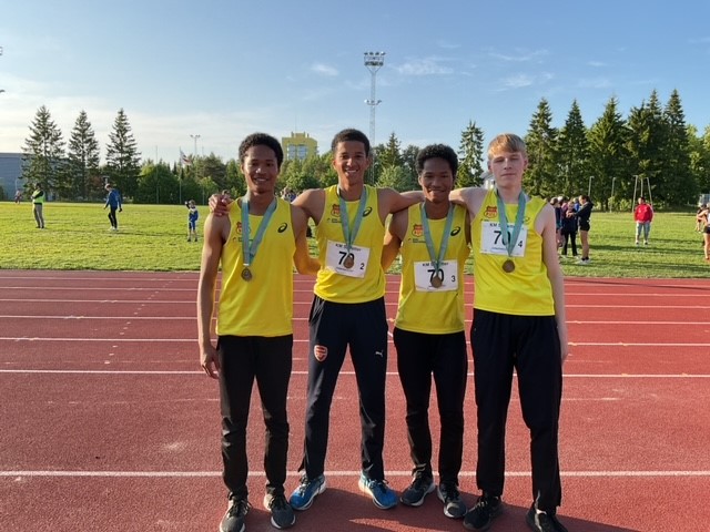 G16 Elijah-Christopher-Zion-Thomas