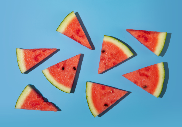 Untitled (1715 × 1200 px)