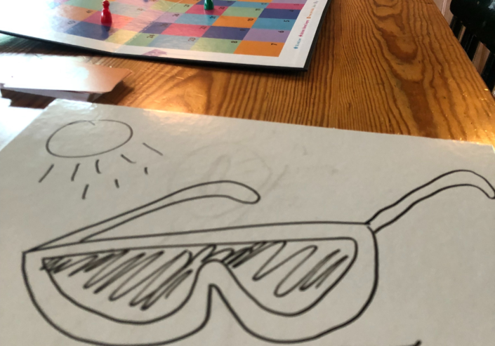 God sommar frå BUL!