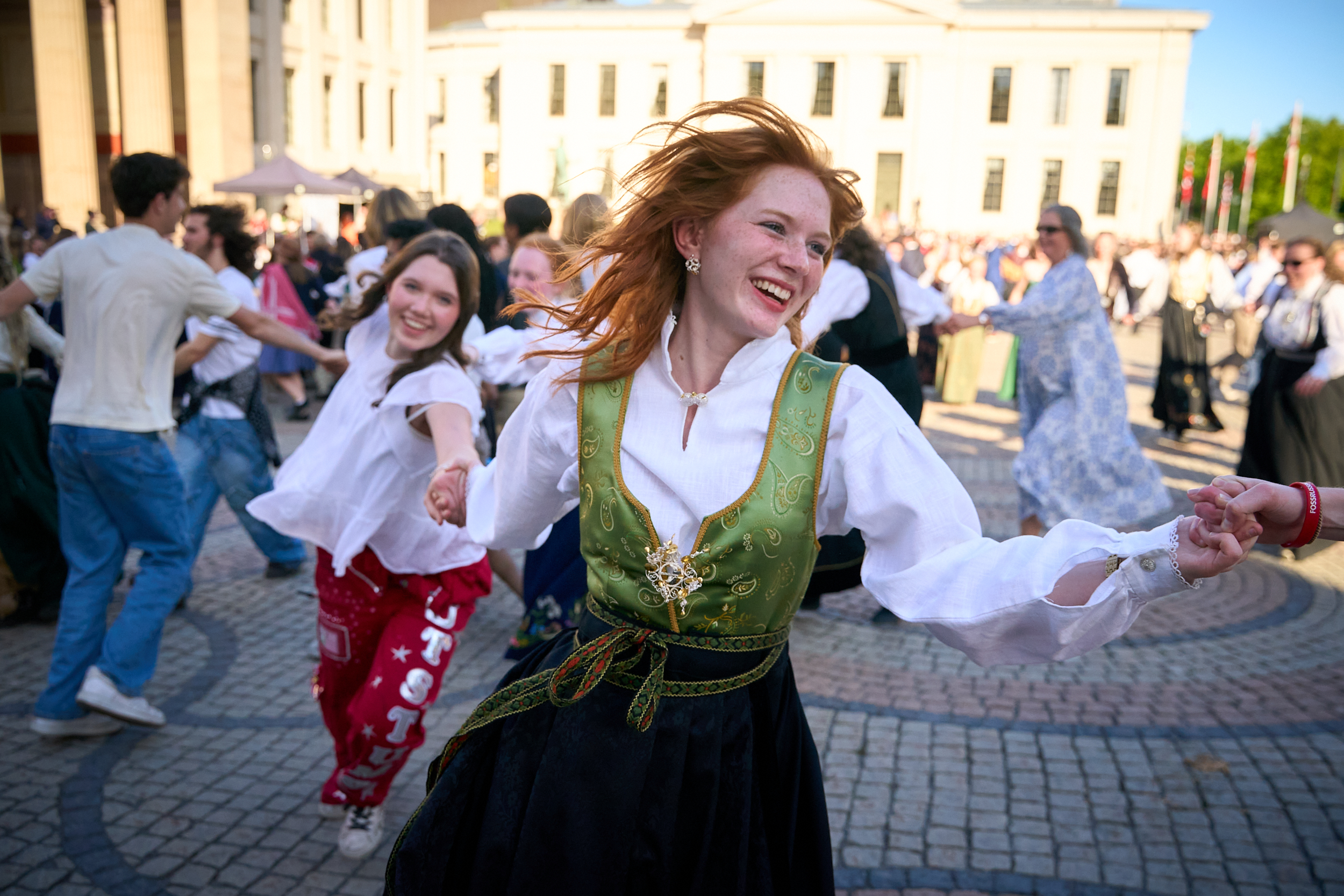 Brusteinsballet 2025. Foto Thor Hauknes (76)